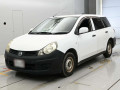 2011 Nissan Ad Van