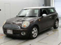 2008 Mini MINI