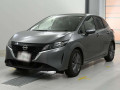 2024 Nissan Note