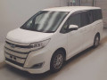 2020 Toyota Noah