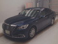 2016 Toyota Crown Hybrid