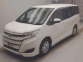 2021 Toyota Noah