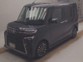 2023 Daihatsu Tanto