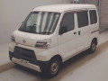 2020 Daihatsu Hijet Cargo