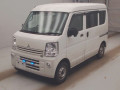 2021 Mitsubishi Minicab Van