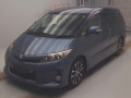 2012 Toyota Estima