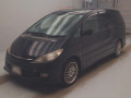 2003 Toyota Estima T