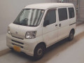 2015 Daihatsu Hijet Cargo