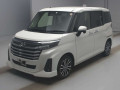 2023 Daihatsu Thor