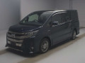 2017 Toyota Noah