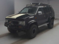 1994 Nissan Terrano