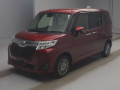 2019 Toyota Roomy