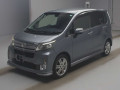 2013 Daihatsu Move