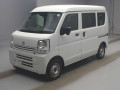 2024 Nissan Clipper Van