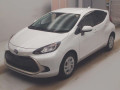 2021 Toyota Aqua