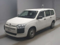 2021 Toyota Probox