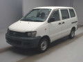 2004 Toyota Townace Van