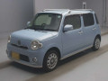 2013 Daihatsu Mira Cocoa