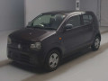2016 Suzuki Alto