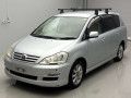 2005 Toyota Ipsum