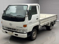 1999 Toyota Toyoace Truck