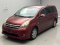 2009 Toyota Isis