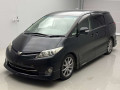 2010 Toyota Estima