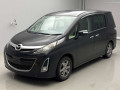 2013 Mazda Biante