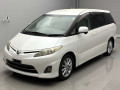 2009 Toyota Estima