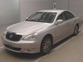 2007 Toyota Crown Majesta