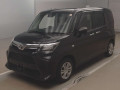 2022 Toyota Roomy