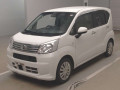 2019 Daihatsu Move