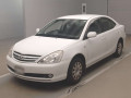 2005 Toyota Allion