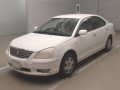 2003 Toyota Premio
