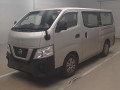 2021 Nissan NV350 CARAVAN VAN