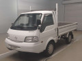 2018 Mazda Bongo Truck