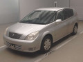 2003 Toyota OPA