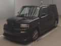 2005 Toyota bB