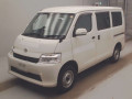2022 Toyota Townace Van