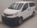 2021 Nissan NV200 Vanette