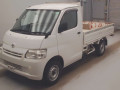 2012 Toyota Liteace Truck