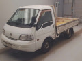 2006 Nissan Vanette Truck