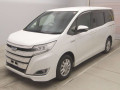 2017 Toyota Noah