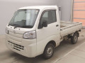 2016 Daihatsu Hijet Truck