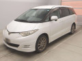 2007 Toyota Estima