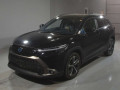 2023 Toyota Corolla Cross
