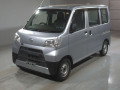 2018 Daihatsu Hijet Cargo