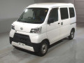 2020 Daihatsu Hijet Cargo
