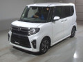 2020 Daihatsu Tanto Custom