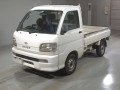 2003 Daihatsu Hijet Truck